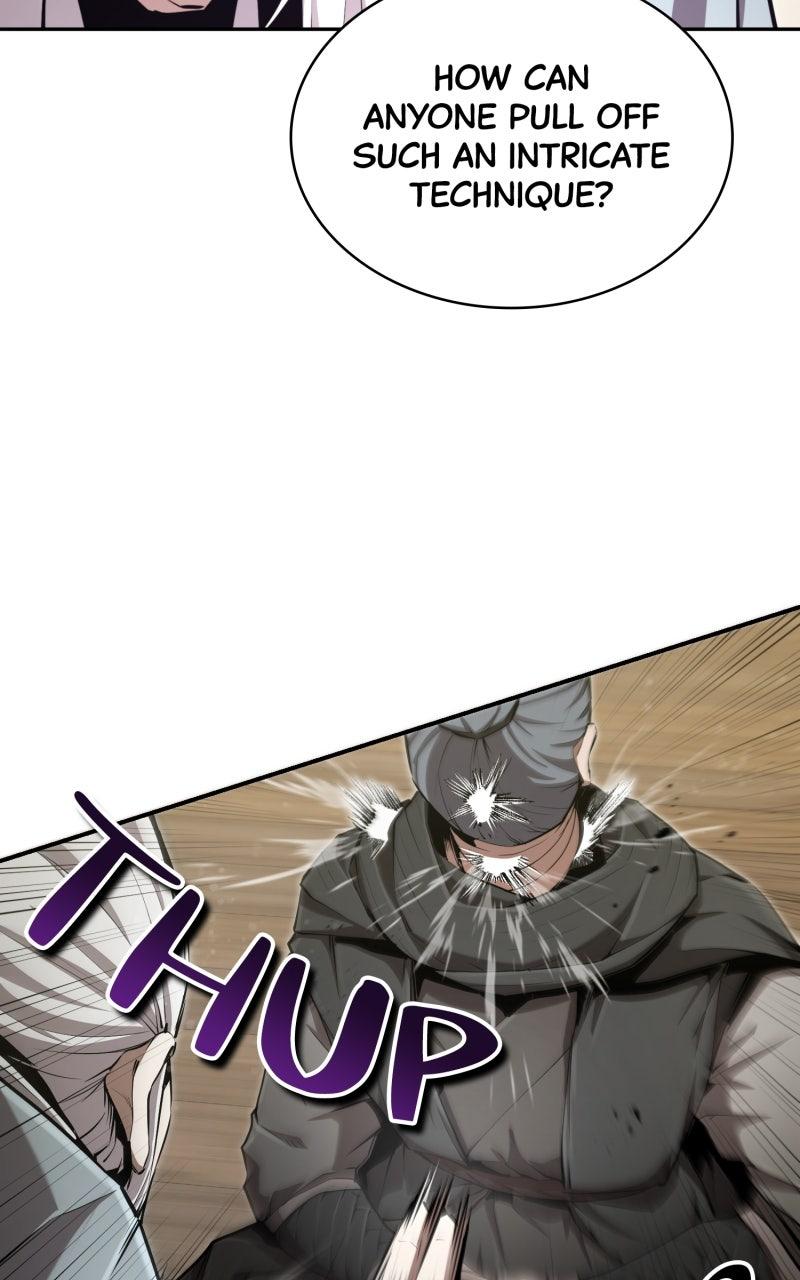 The Reluctant Demon Cult Leader Chapter 39 - Page 24