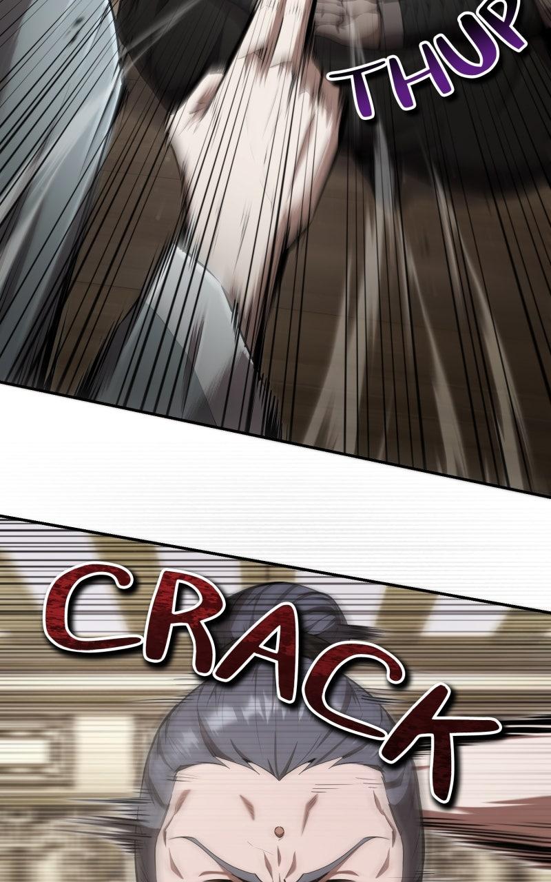 The Reluctant Demon Cult Leader Chapter 39 - Page 25