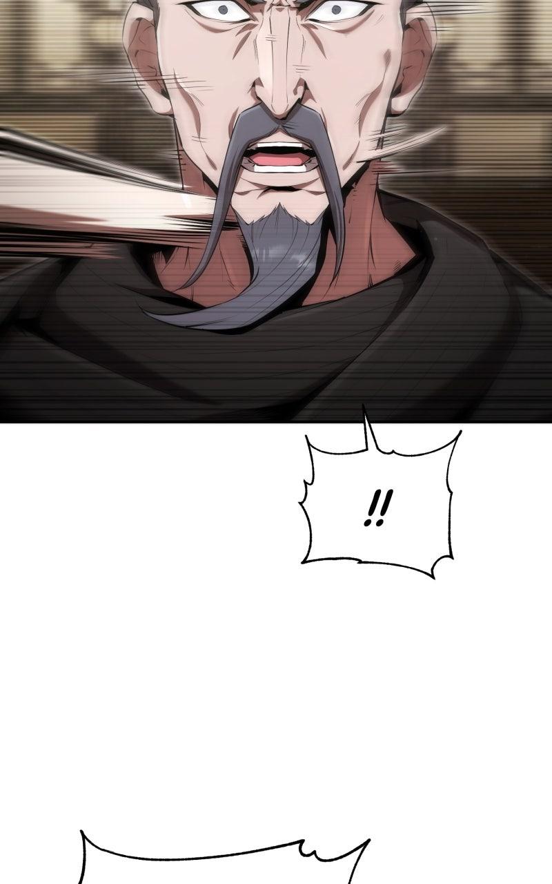 The Reluctant Demon Cult Leader Chapter 39 - Page 26