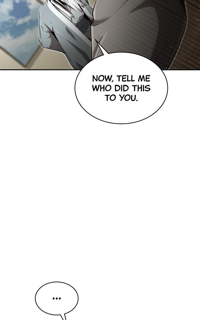 The Reluctant Demon Cult Leader Chapter 39 - Page 28