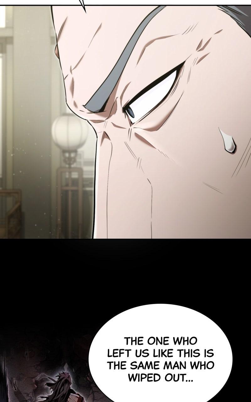 The Reluctant Demon Cult Leader Chapter 39 - Page 29