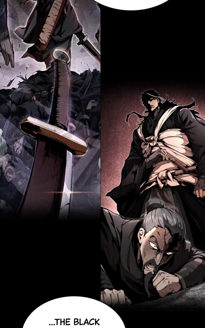 The Reluctant Demon Cult Leader Chapter 39 - Page 30