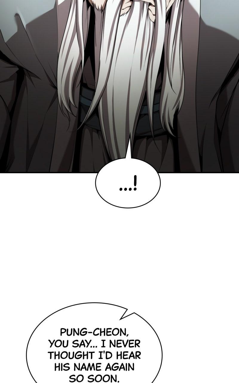 The Reluctant Demon Cult Leader Chapter 39 - Page 32