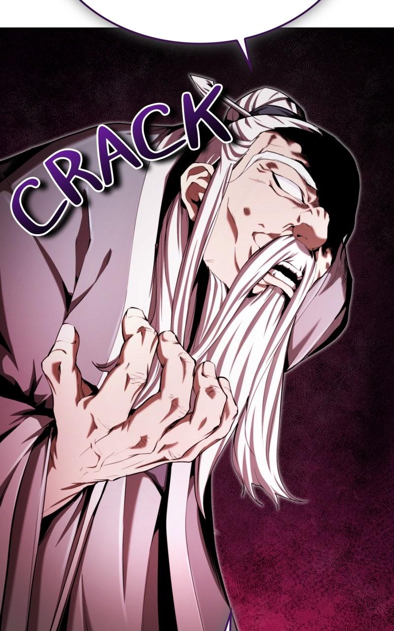 The Reluctant Demon Cult Leader Chapter 39 - Page 38