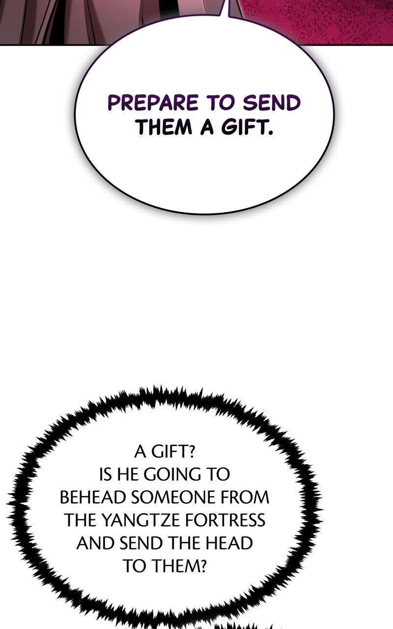 The Reluctant Demon Cult Leader Chapter 39 - Page 39