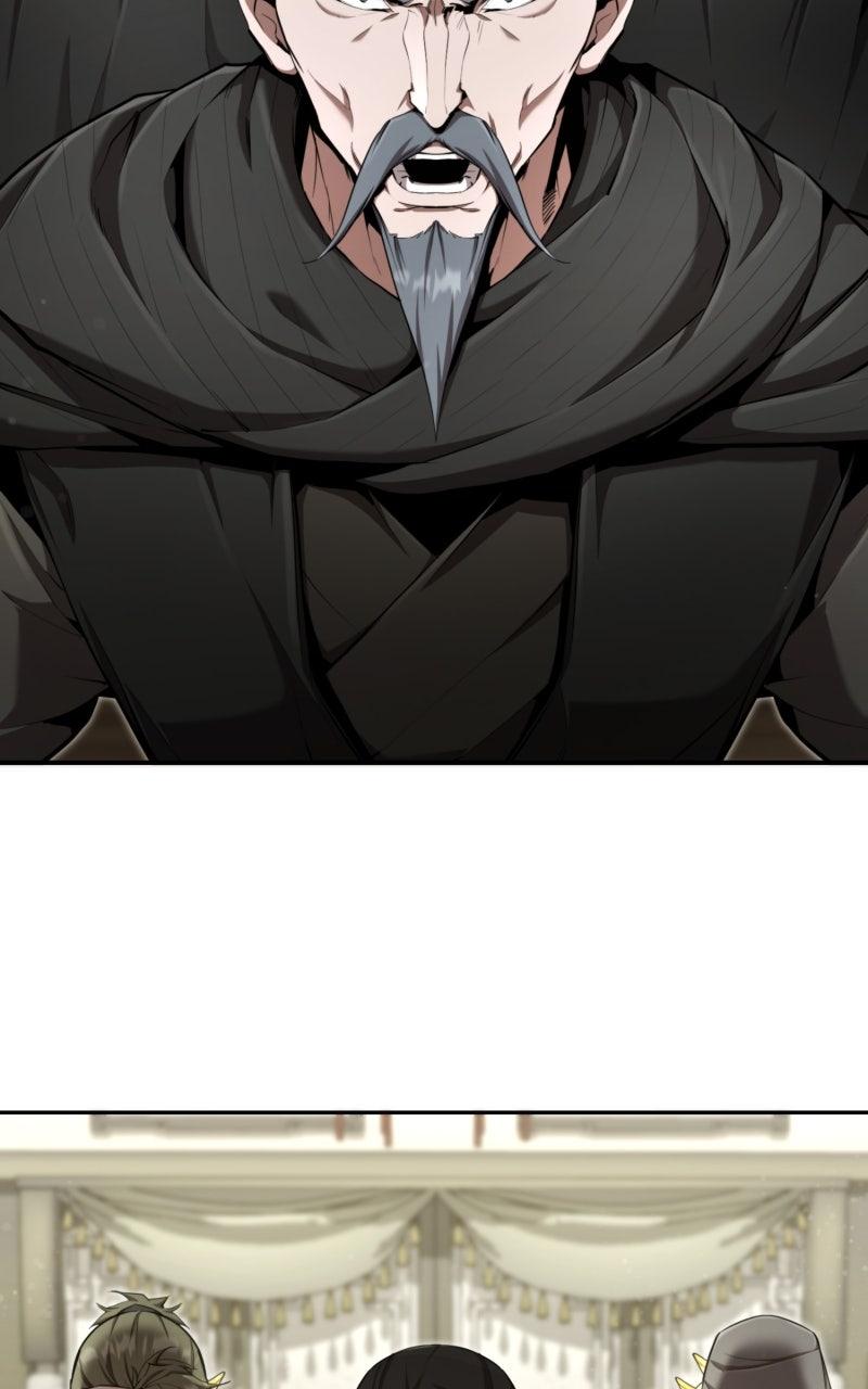 The Reluctant Demon Cult Leader Chapter 39 - Page 41