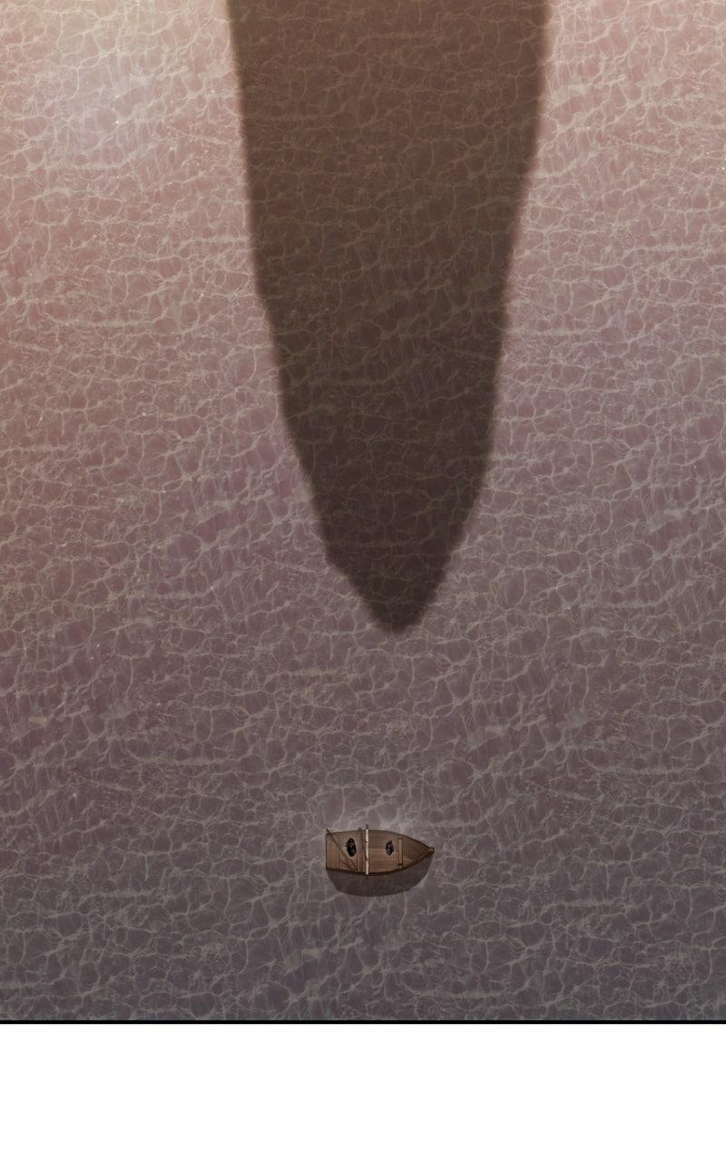 The Reluctant Demon Cult Leader Chapter 39 - Page 46