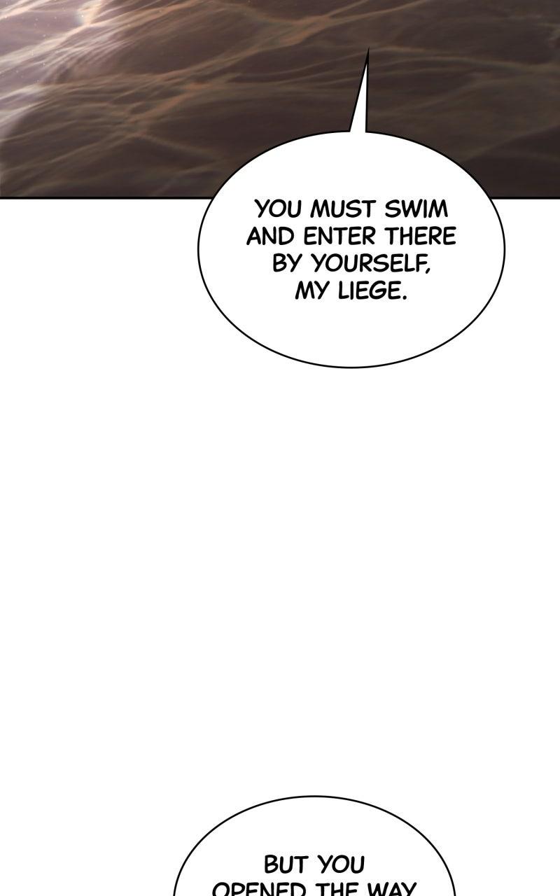 The Reluctant Demon Cult Leader Chapter 39 - Page 48