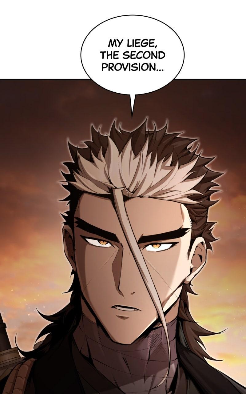 The Reluctant Demon Cult Leader Chapter 39 - Page 50