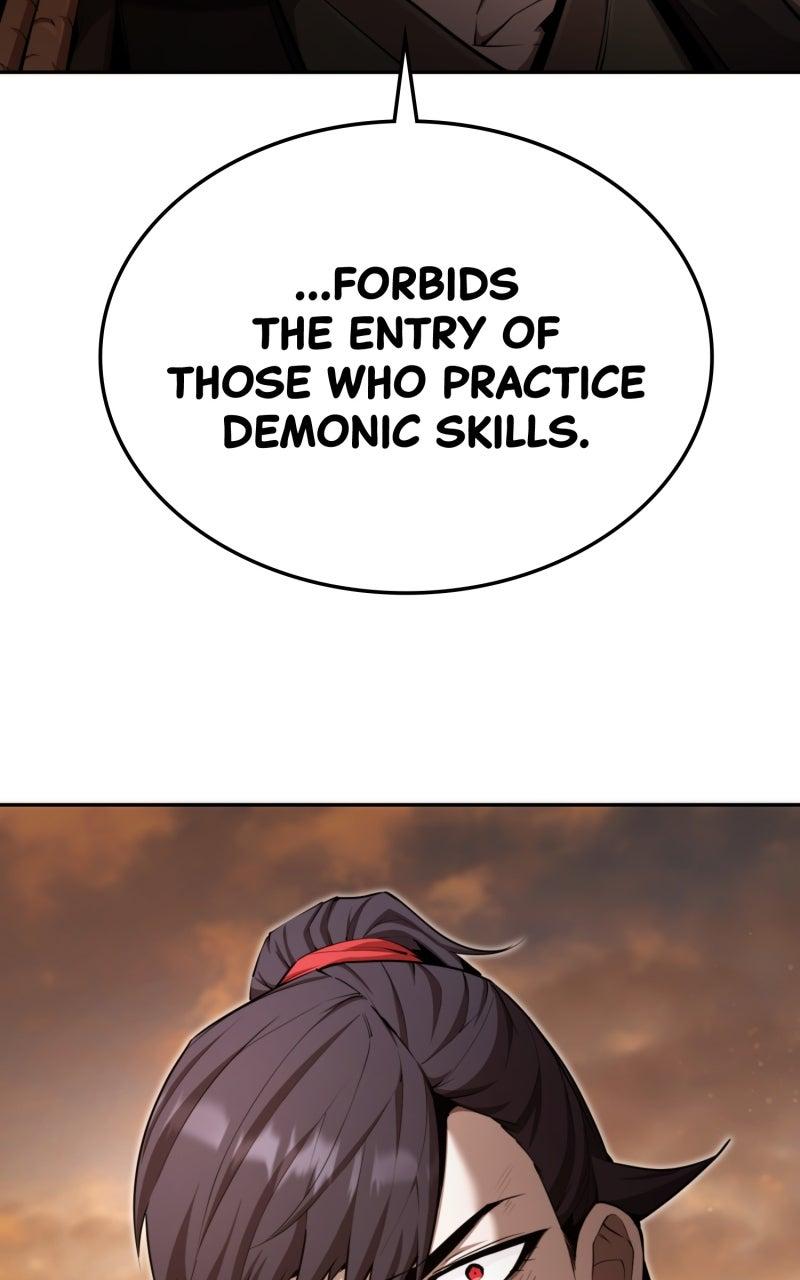 The Reluctant Demon Cult Leader Chapter 39 - Page 51