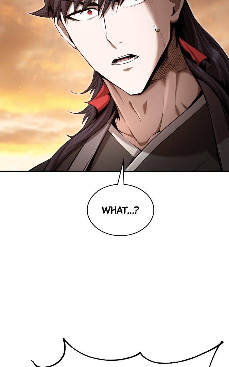 The Reluctant Demon Cult Leader Chapter 39 - Page 52