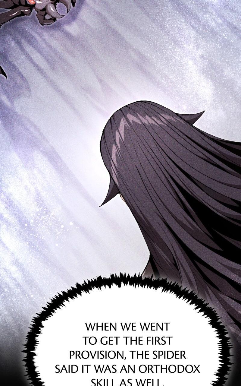 The Reluctant Demon Cult Leader Chapter 39 - Page 55