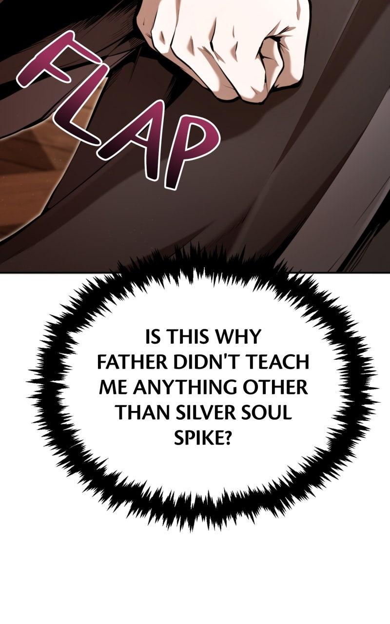 The Reluctant Demon Cult Leader Chapter 39 - Page 60