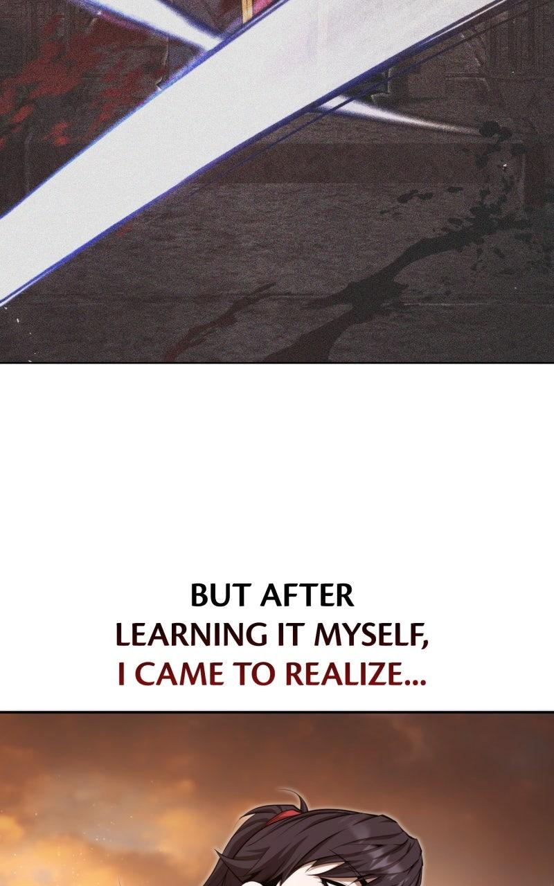 The Reluctant Demon Cult Leader Chapter 39 - Page 62