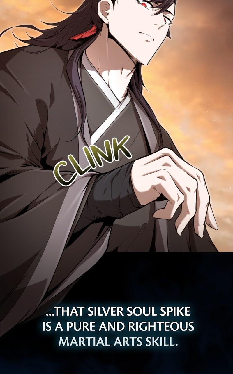 The Reluctant Demon Cult Leader Chapter 39 - Page 63