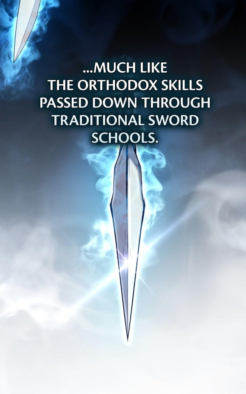 The Reluctant Demon Cult Leader Chapter 39 - Page 65