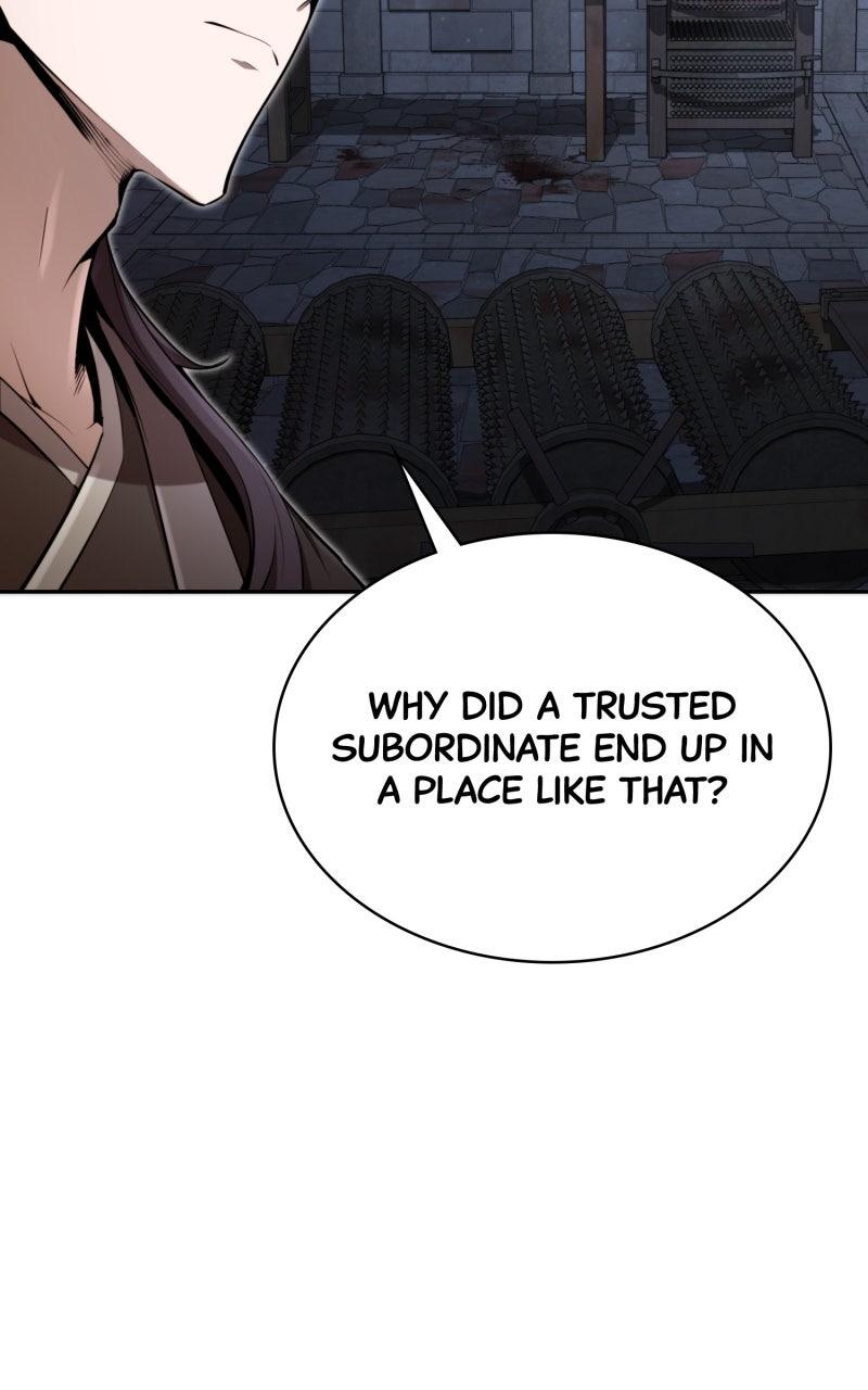 The Reluctant Demon Cult Leader Chapter 39 - Page 72