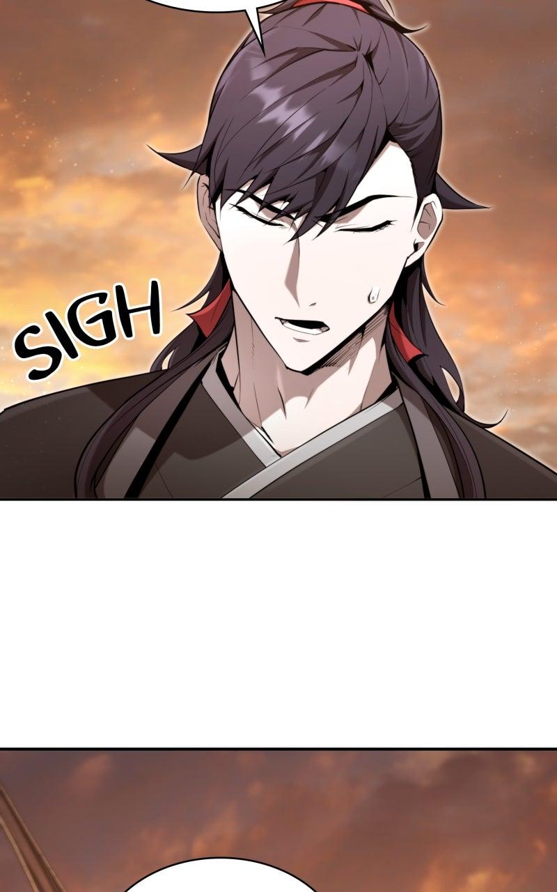 The Reluctant Demon Cult Leader Chapter 39 - Page 80