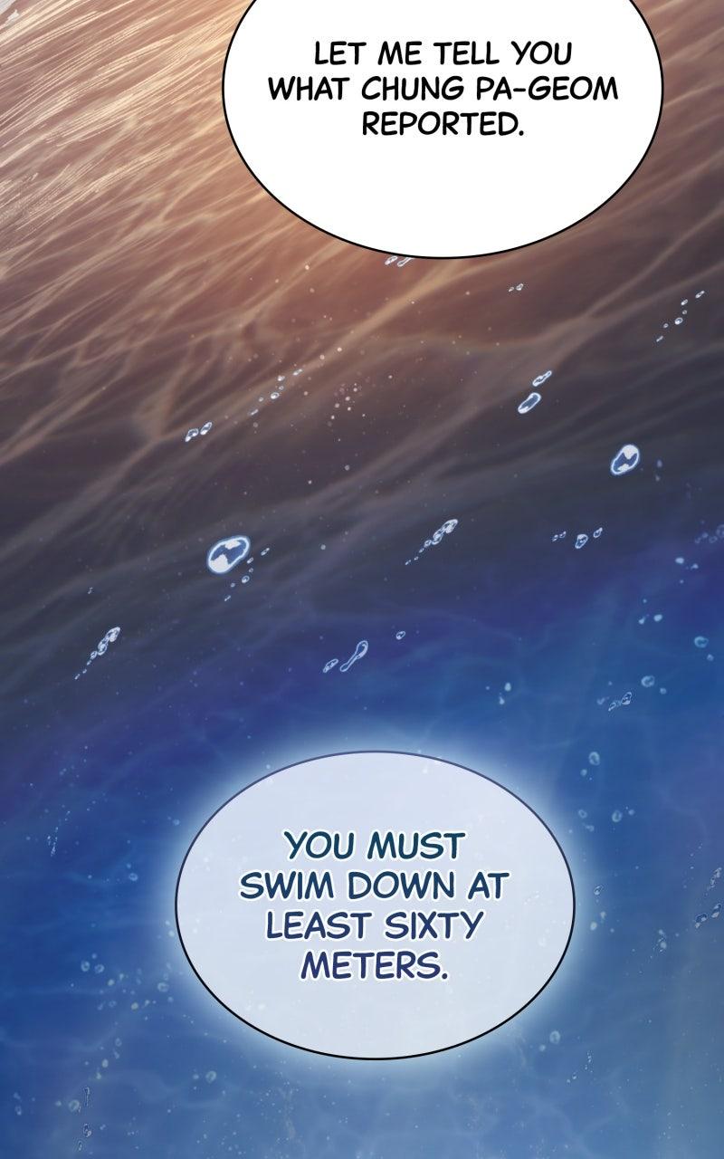 The Reluctant Demon Cult Leader Chapter 39 - Page 82