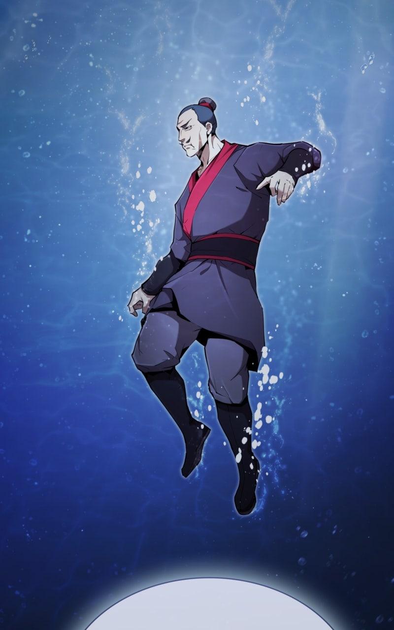 The Reluctant Demon Cult Leader Chapter 39 - Page 83