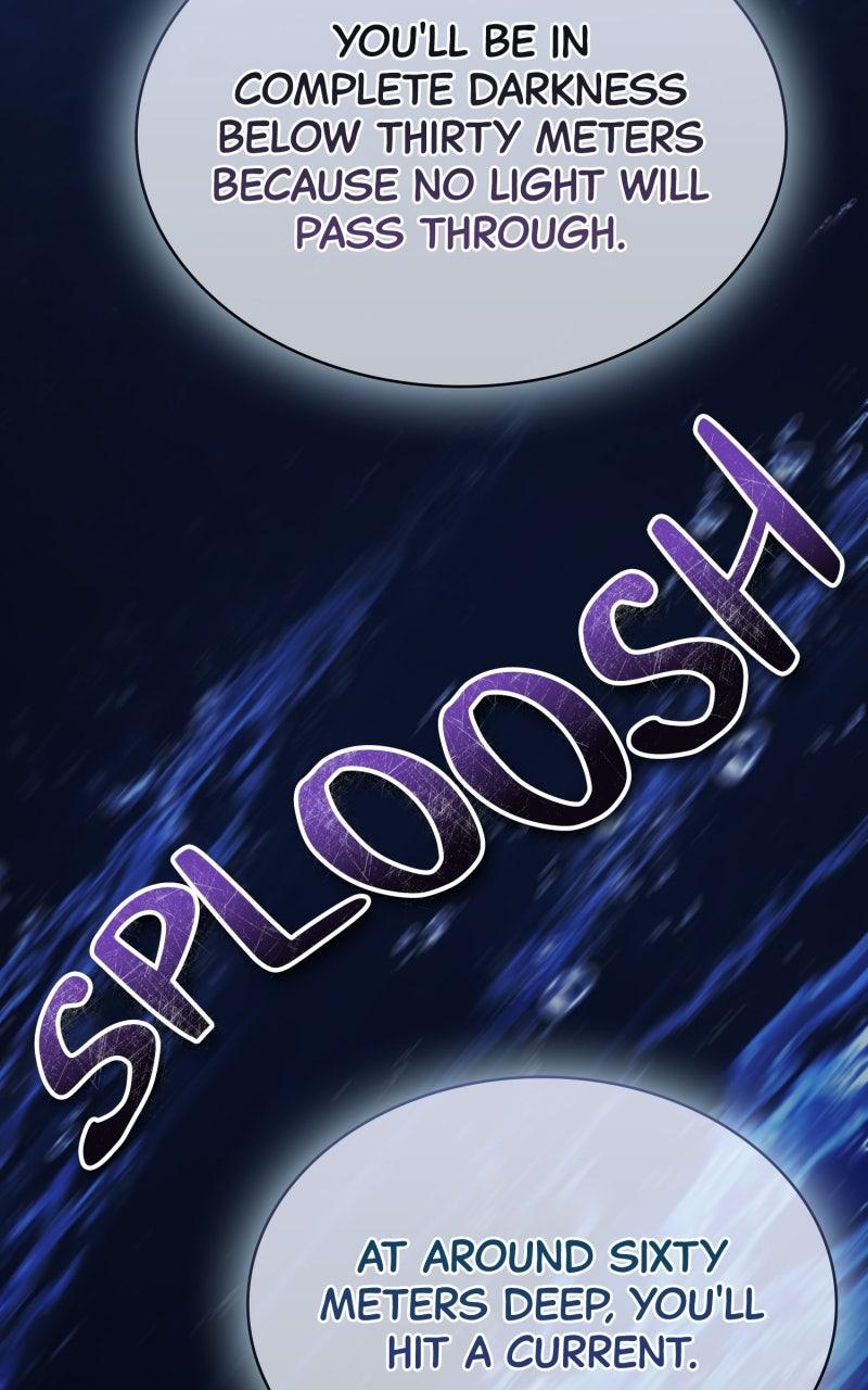 The Reluctant Demon Cult Leader Chapter 39 - Page 84