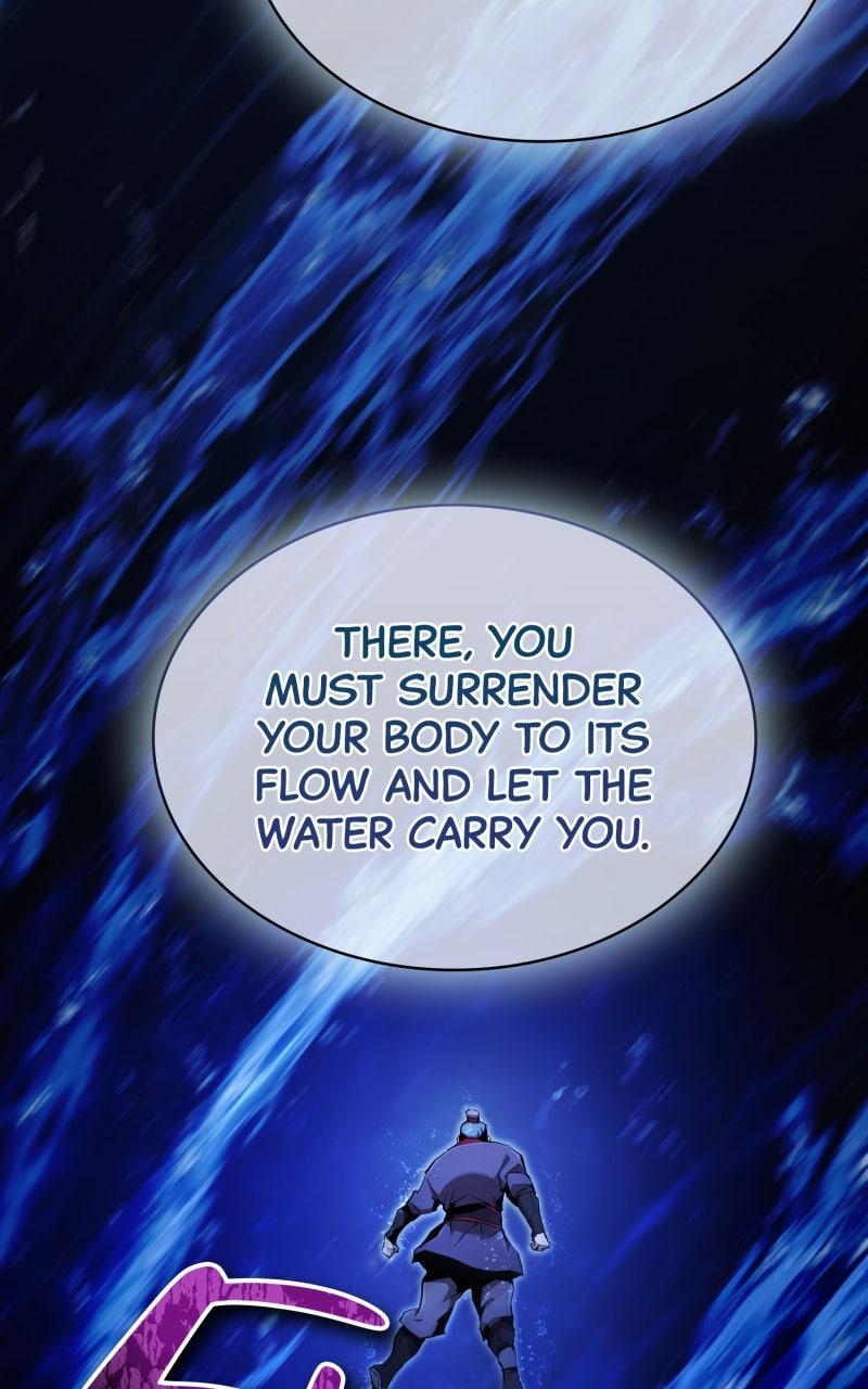 The Reluctant Demon Cult Leader Chapter 39 - Page 85