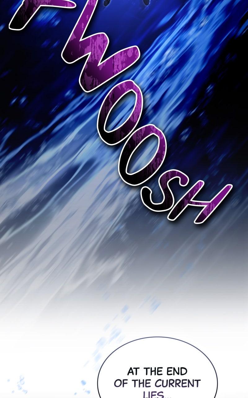 The Reluctant Demon Cult Leader Chapter 39 - Page 86