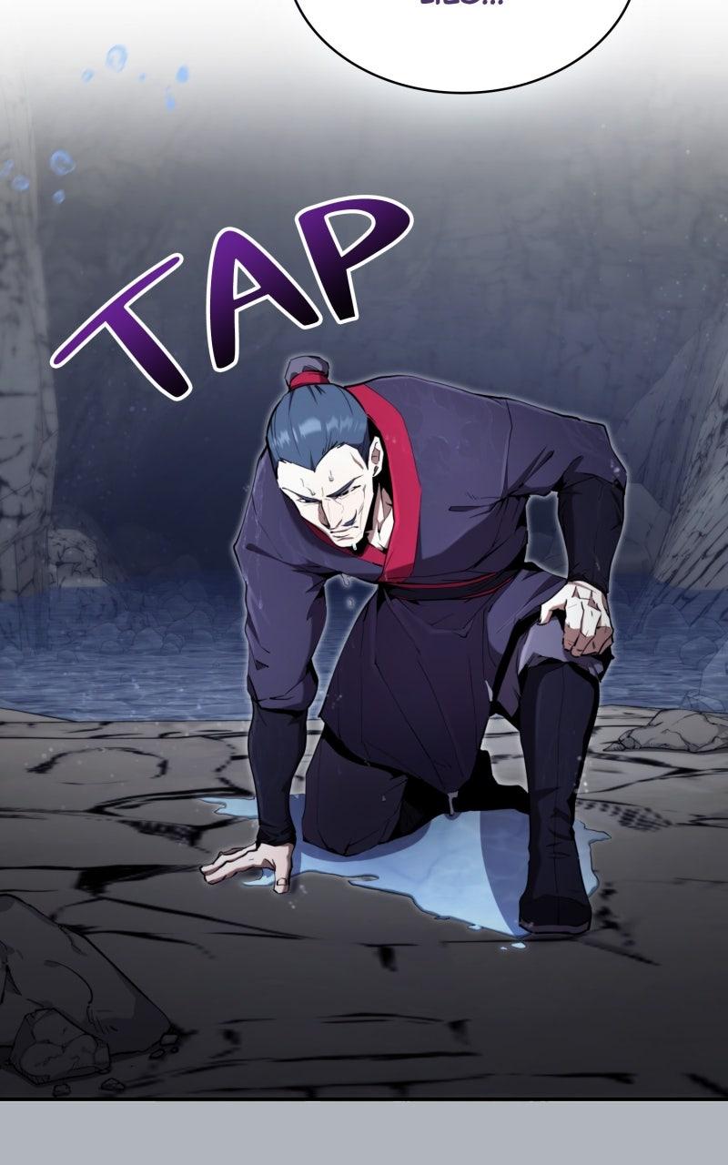 The Reluctant Demon Cult Leader Chapter 39 - Page 87