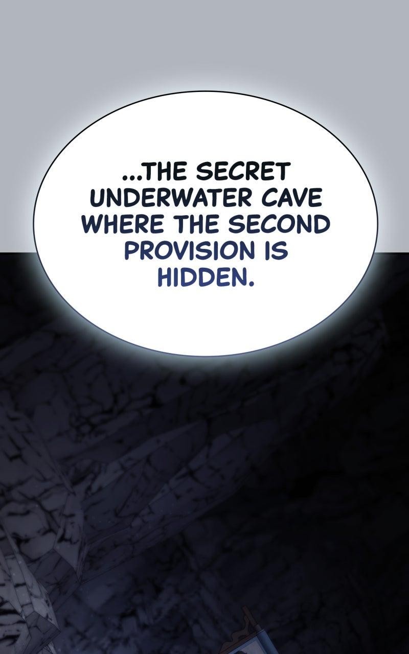 The Reluctant Demon Cult Leader Chapter 39 - Page 88