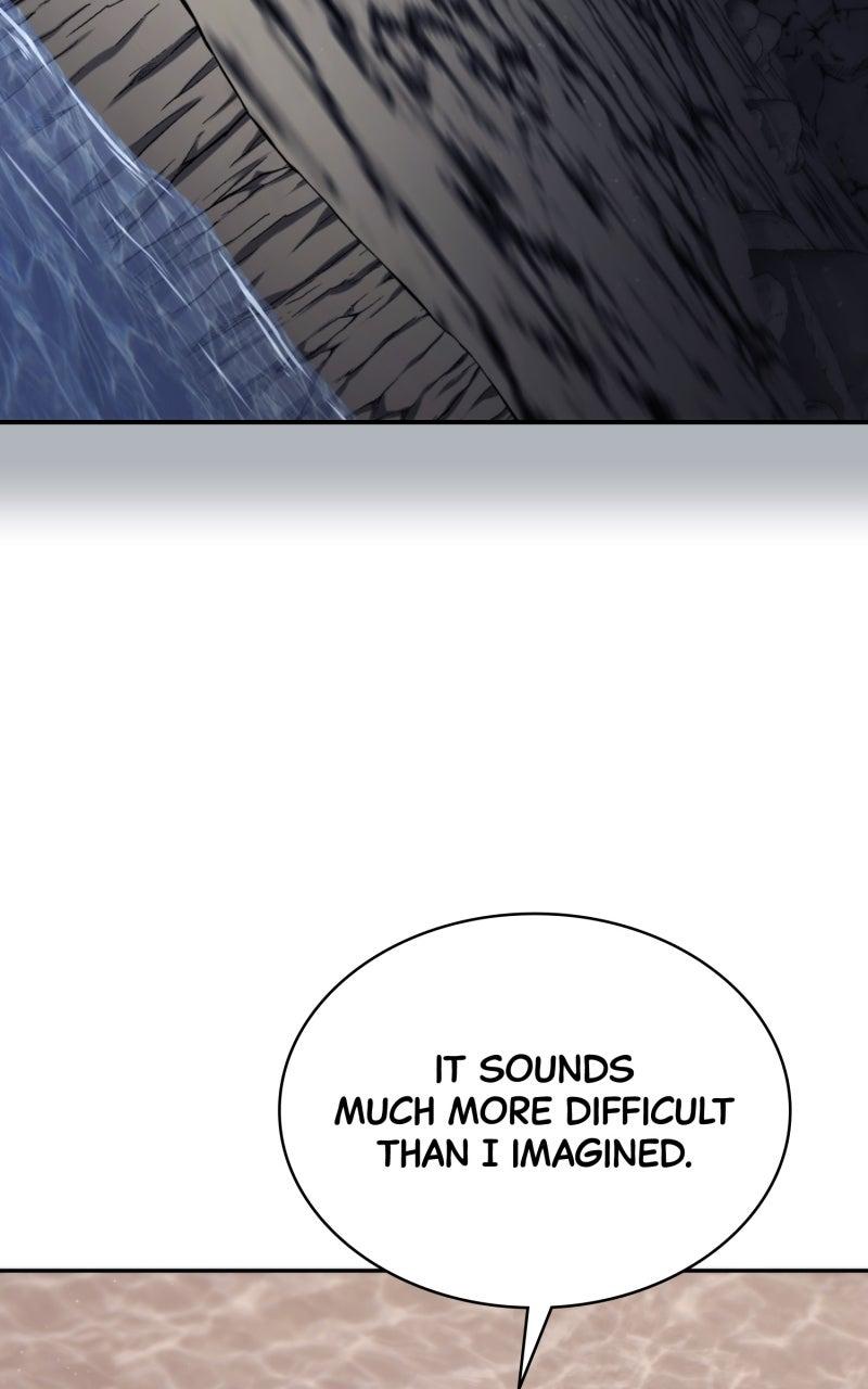 The Reluctant Demon Cult Leader Chapter 39 - Page 90