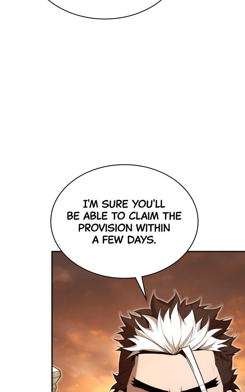 The Reluctant Demon Cult Leader Chapter 39 - Page 92