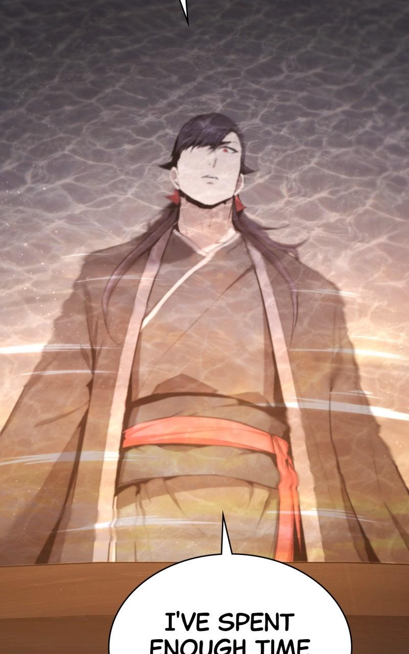 The Reluctant Demon Cult Leader Chapter 39 - Page 94