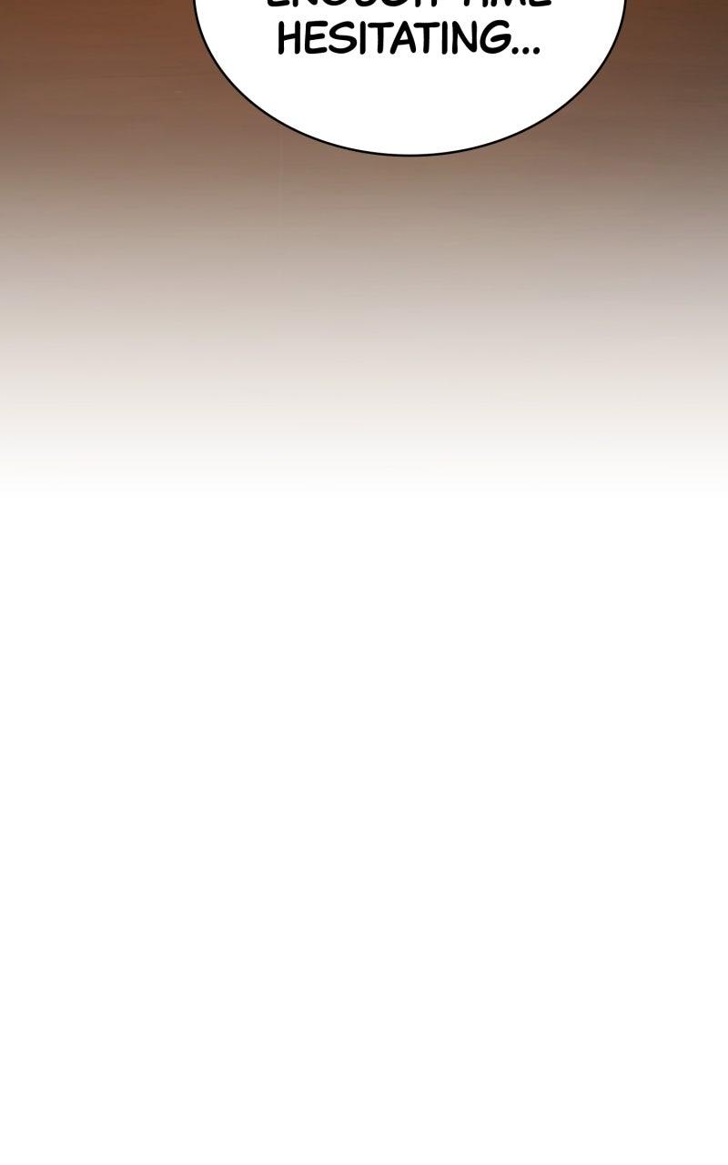 The Reluctant Demon Cult Leader Chapter 39 - Page 95