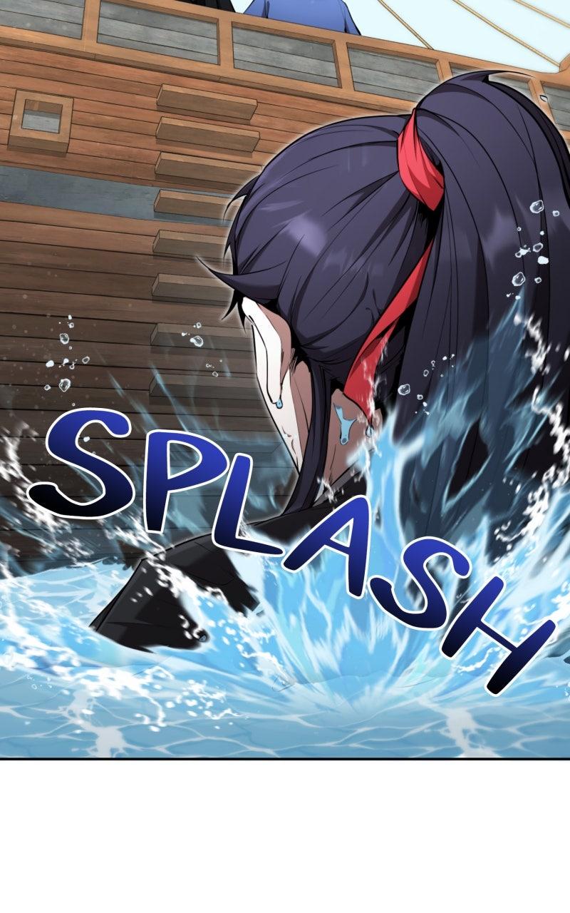 The Reluctant Demon Cult Leader Chapter 39 - Page 98