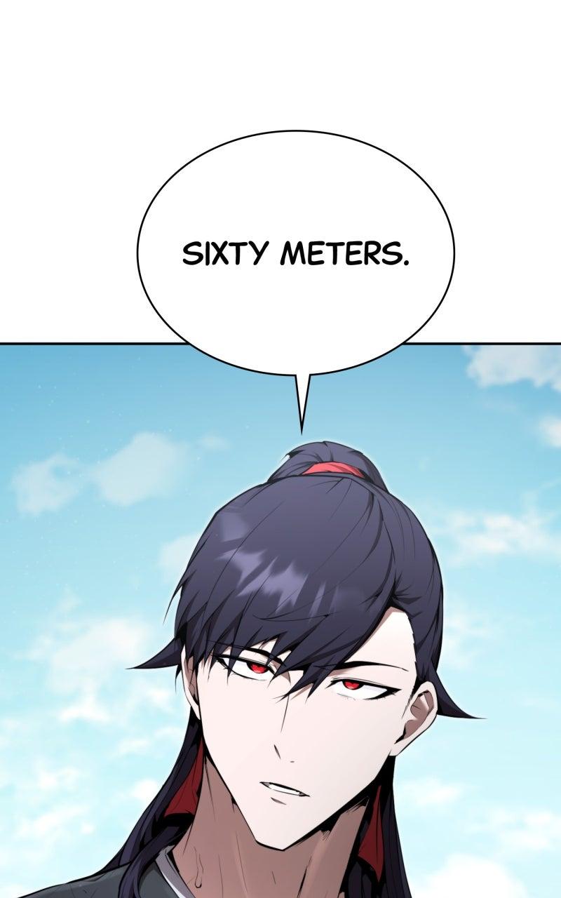 The Reluctant Demon Cult Leader Chapter 39 - Page 105