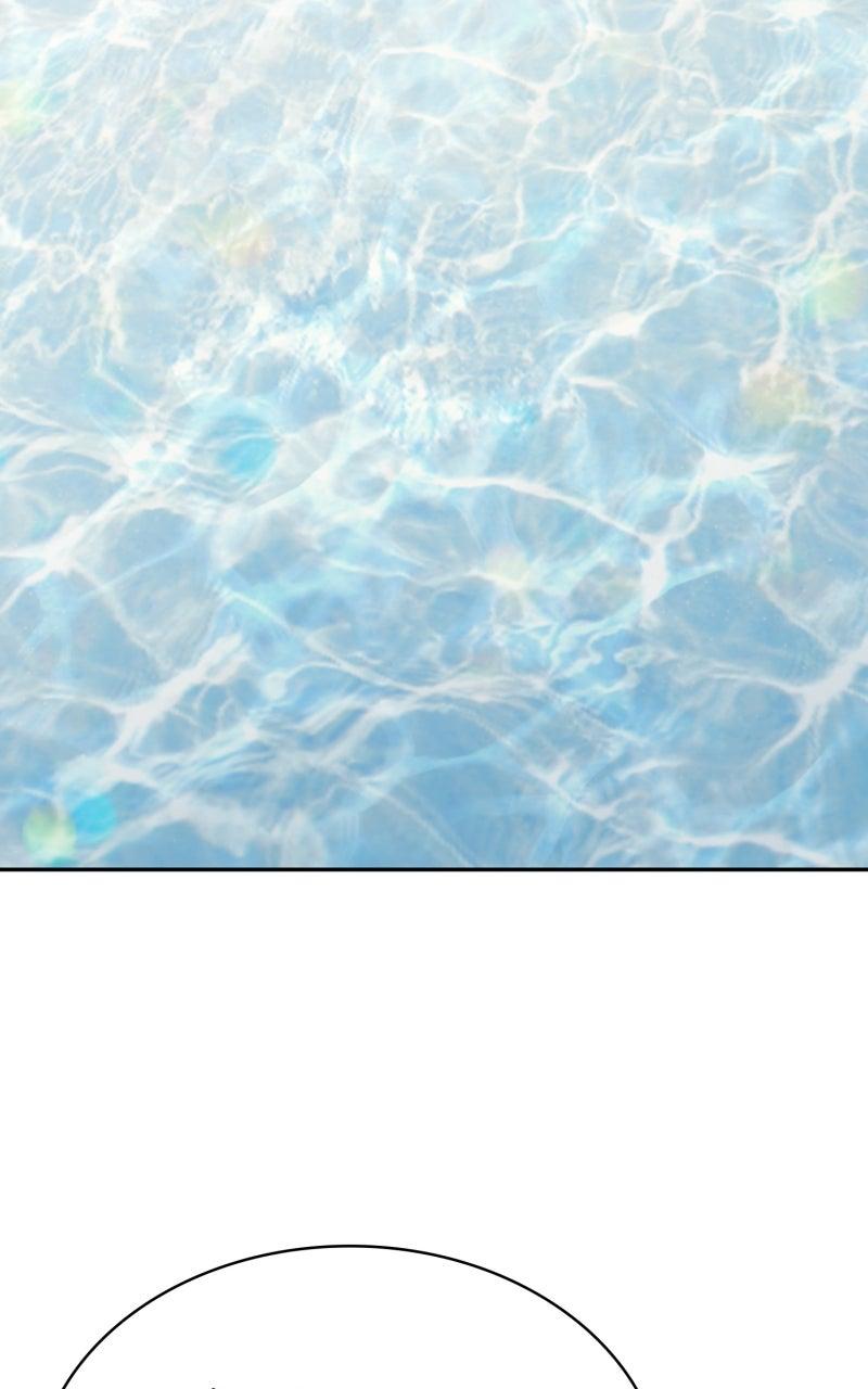 The Reluctant Demon Cult Leader Chapter 39 - Page 107