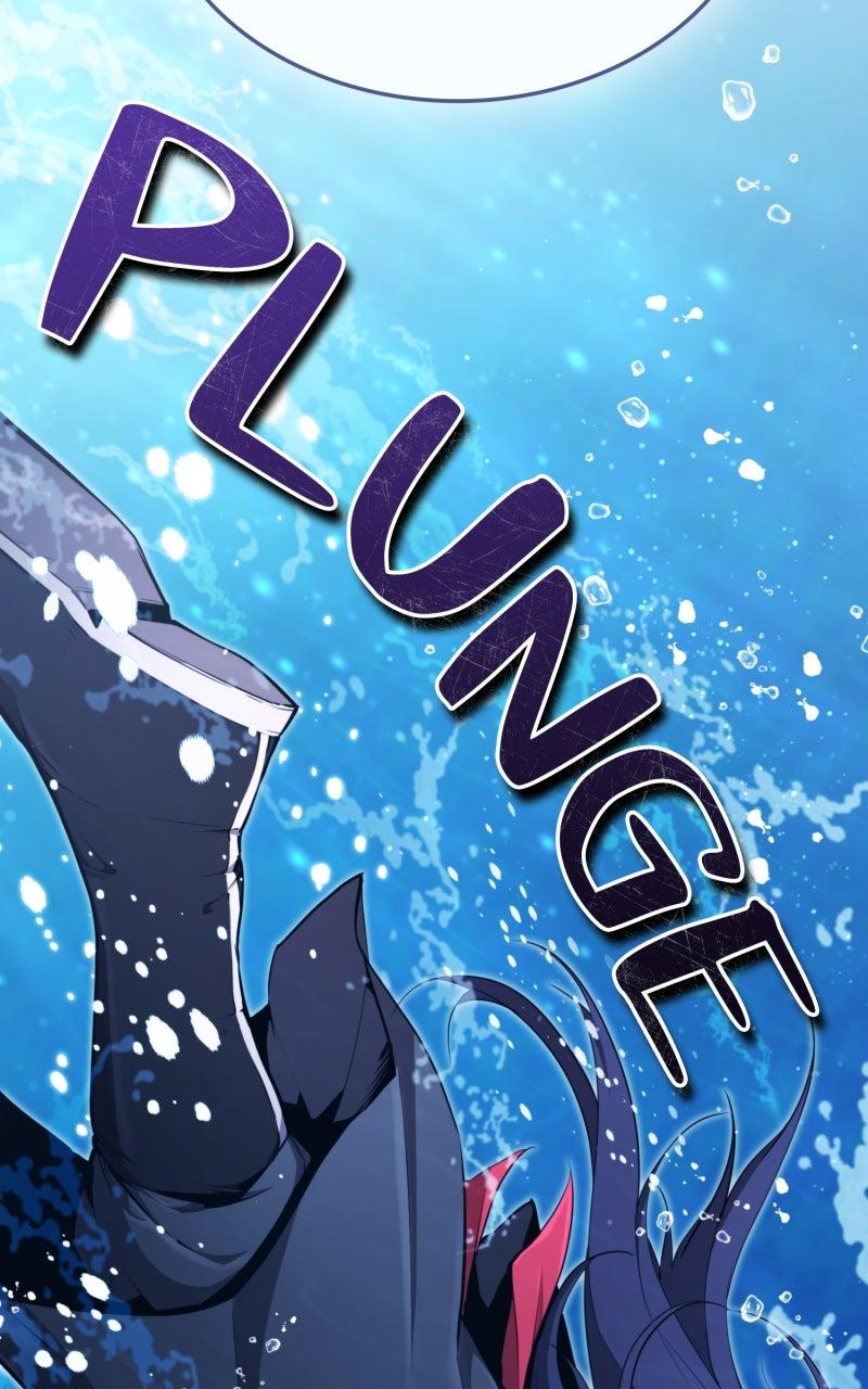 The Reluctant Demon Cult Leader Chapter 39 - Page 111