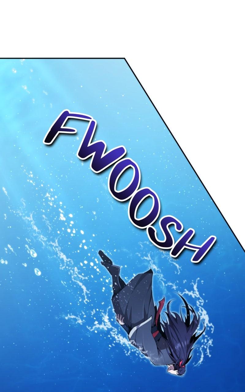 The Reluctant Demon Cult Leader Chapter 39 - Page 113