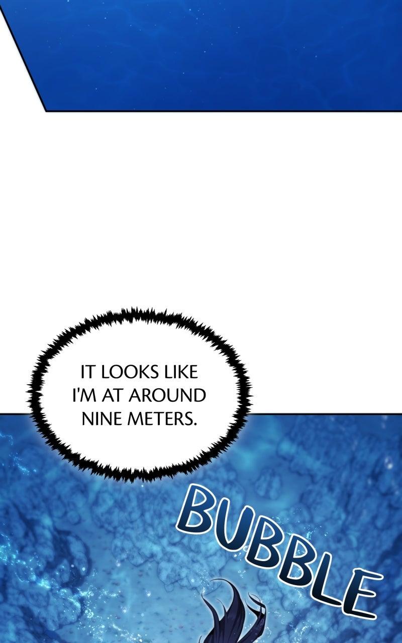 The Reluctant Demon Cult Leader Chapter 39 - Page 114