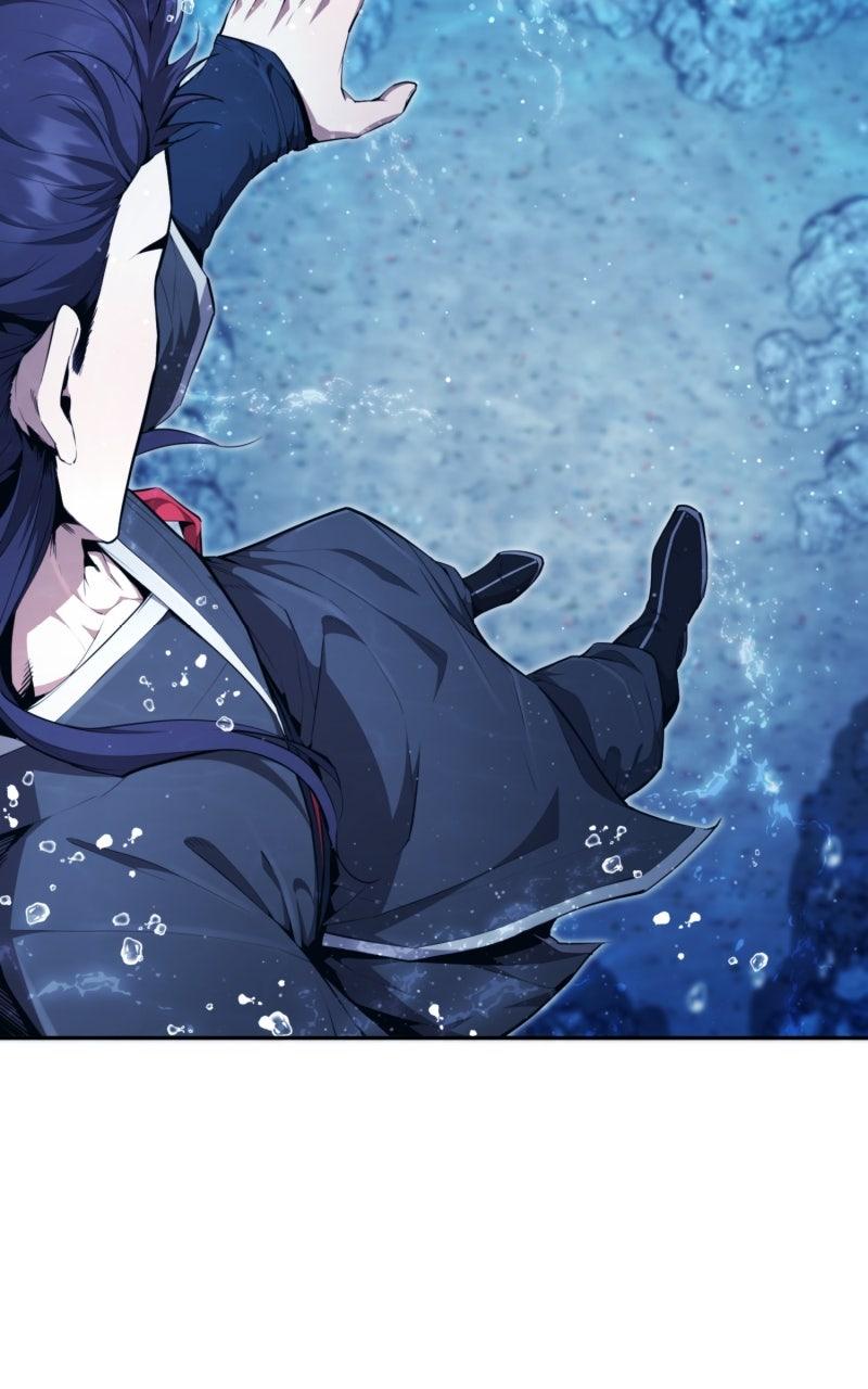 The Reluctant Demon Cult Leader Chapter 39 - Page 116