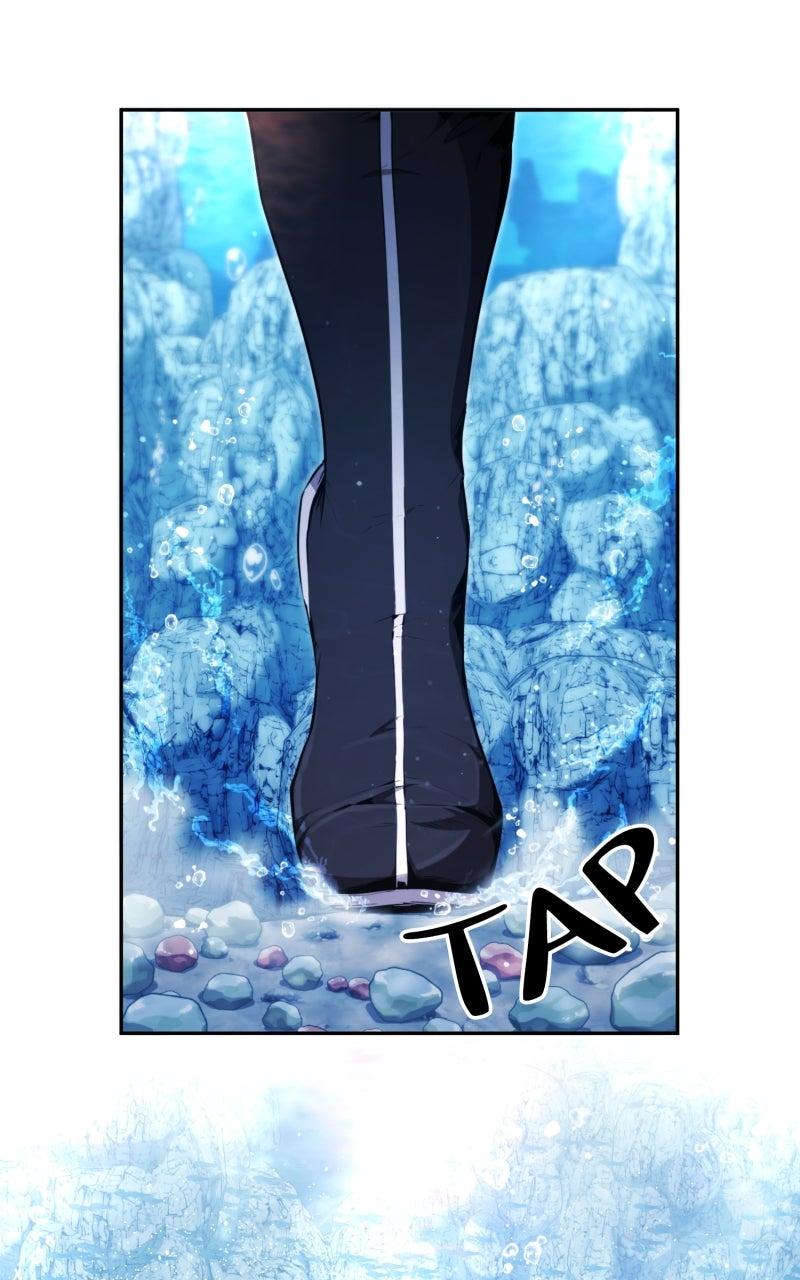 The Reluctant Demon Cult Leader Chapter 39 - Page 117