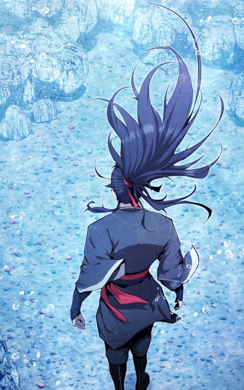 The Reluctant Demon Cult Leader Chapter 39 - Page 118