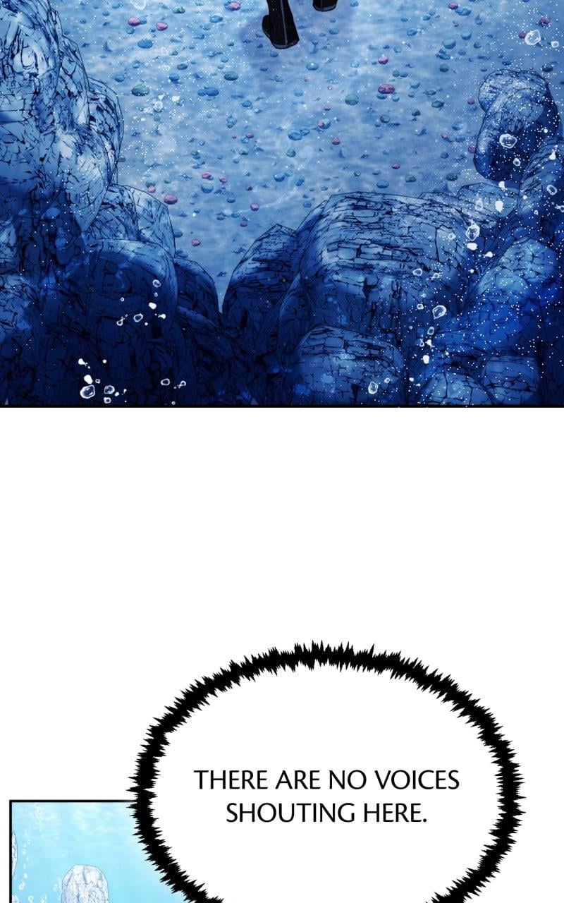 The Reluctant Demon Cult Leader Chapter 39 - Page 119