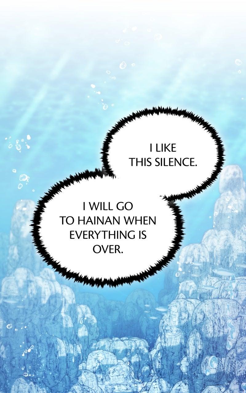 The Reluctant Demon Cult Leader Chapter 39 - Page 121