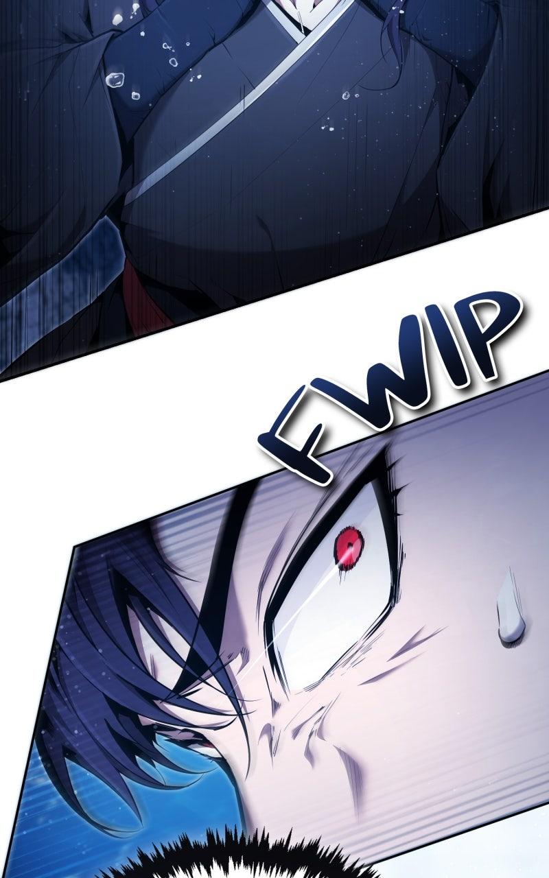 The Reluctant Demon Cult Leader Chapter 39 - Page 125