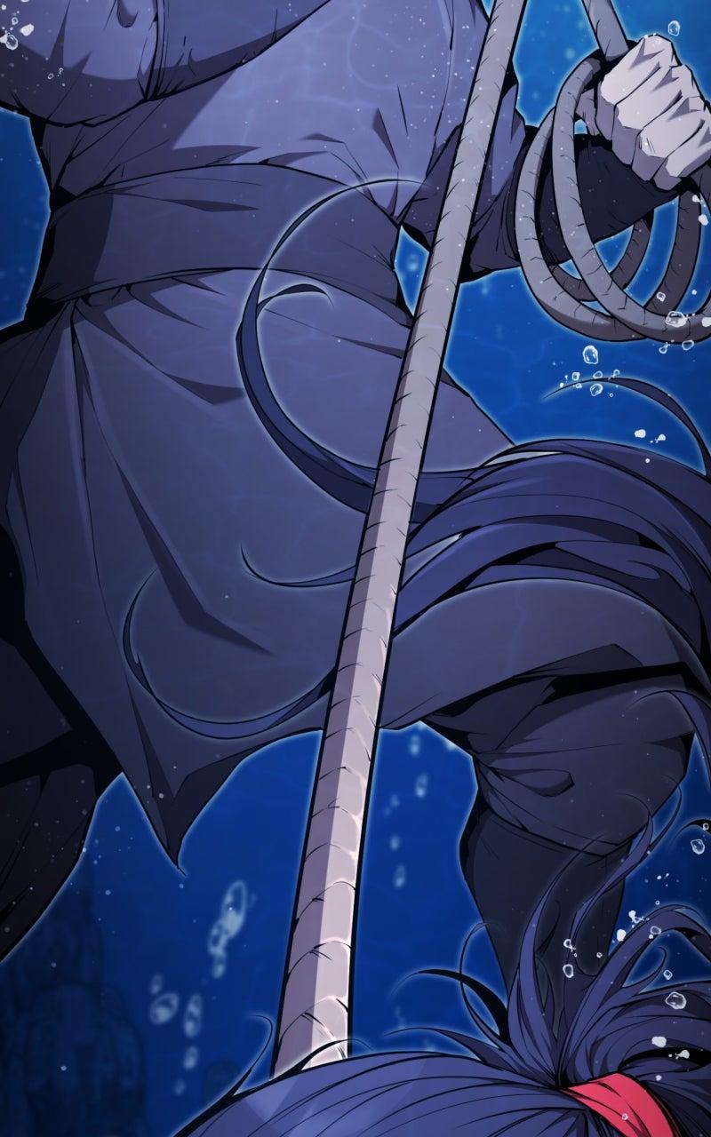 The Reluctant Demon Cult Leader Chapter 39 - Page 127