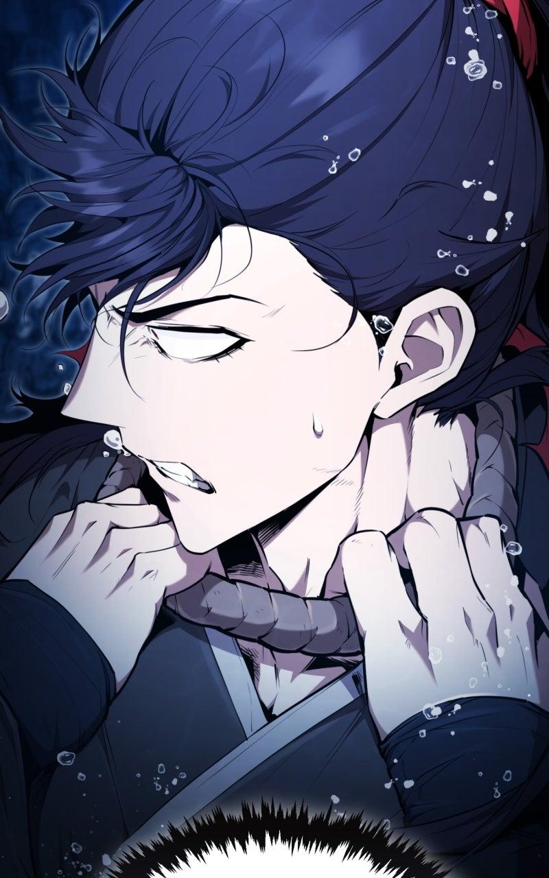 The Reluctant Demon Cult Leader Chapter 39 - Page 128