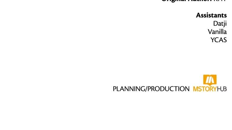 The Reluctant Demon Cult Leader Chapter 39 - Page 130