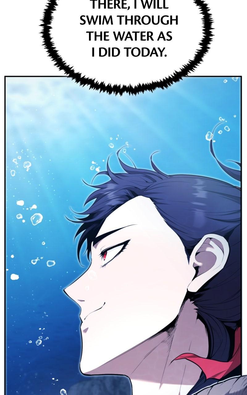 The Reluctant Demon Cult Leader Chapter 40 - Page 4