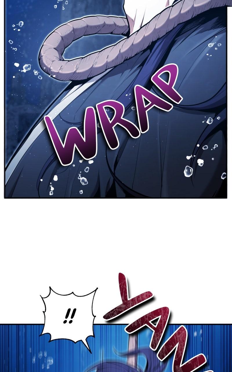 The Reluctant Demon Cult Leader Chapter 40 - Page 5